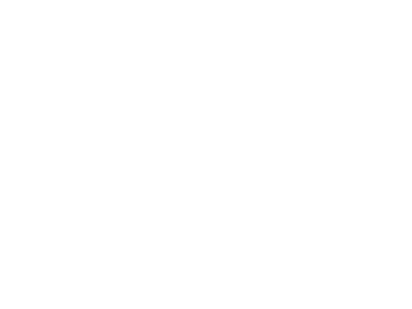 Riverside.LOGO.600x450.white.png