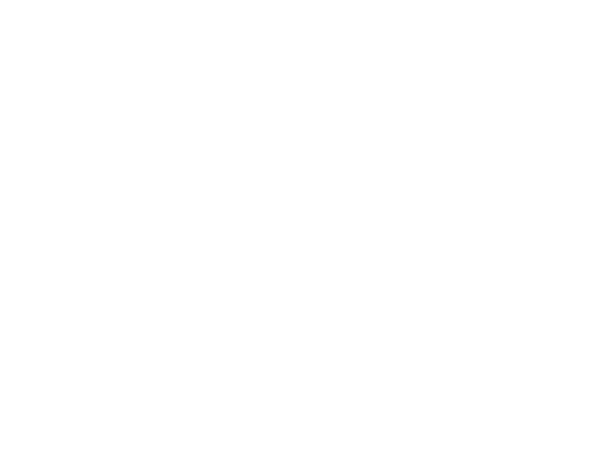 ToyotaArena.LOGO.600x450.white.png
