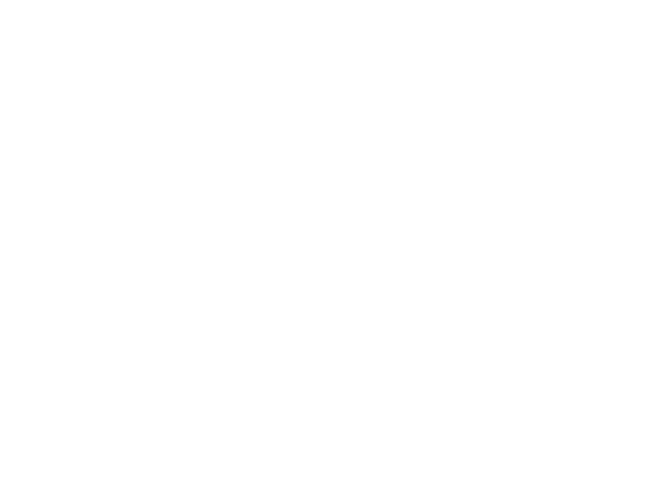DesertDiamond.LOGO.600x450.white.png