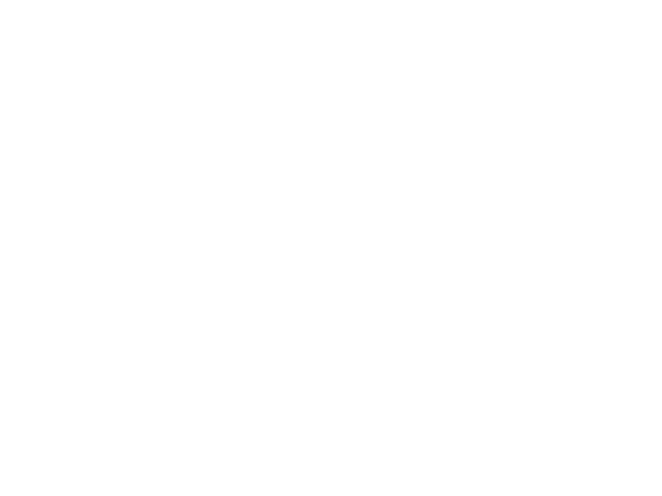 BigMountinEvents.LOGO.600x450.white.png