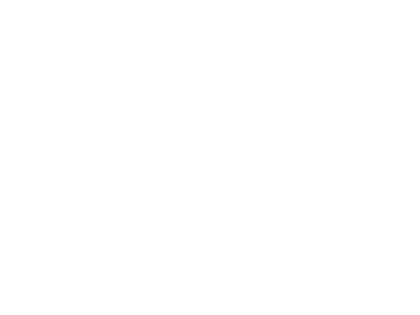 Gopher.LOGO.600x450.white.png
