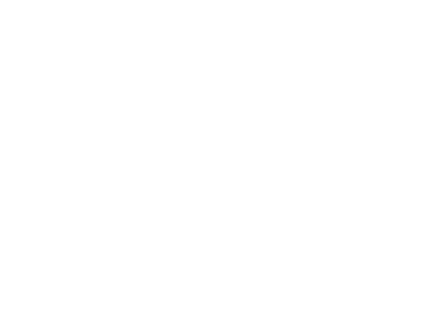 NoCoast.LOGO.600x450.white.png