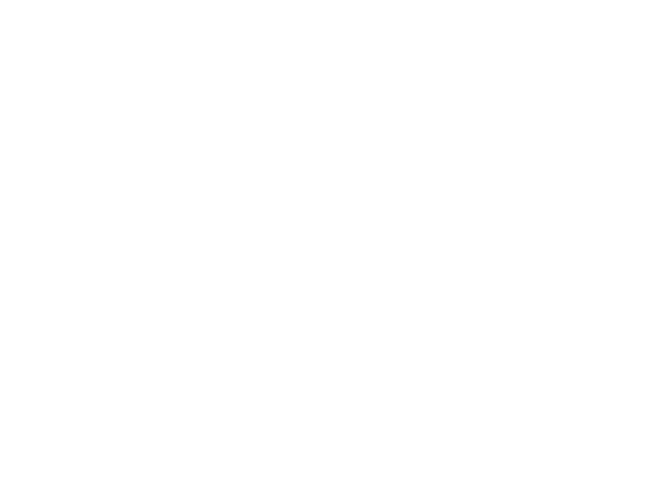 MadisonHouseDesign.LOGO.600x450.white.png