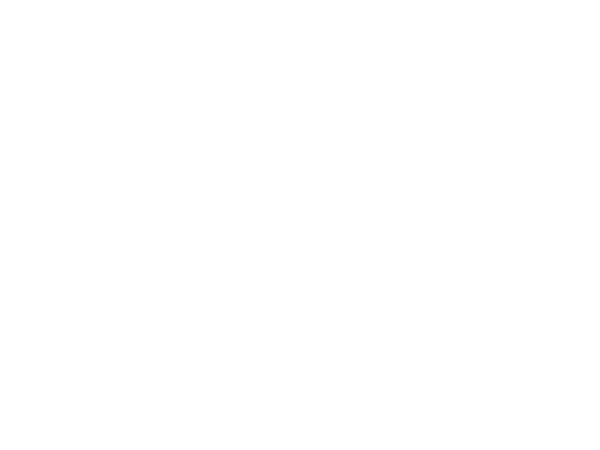 YellowDog.LOGO.600x450.white.png