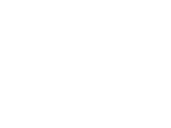 Impact.LOGO.600x450.white.png