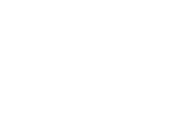 BrownNote.2.LOGO.600x450.white.png