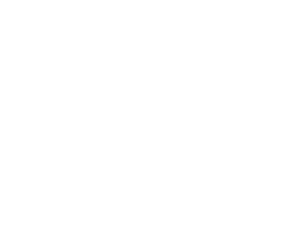 Rosemar.LOGO.600x450.white.png