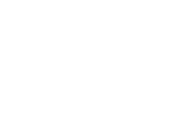 K2Productions.LOGO.600x450.white.png