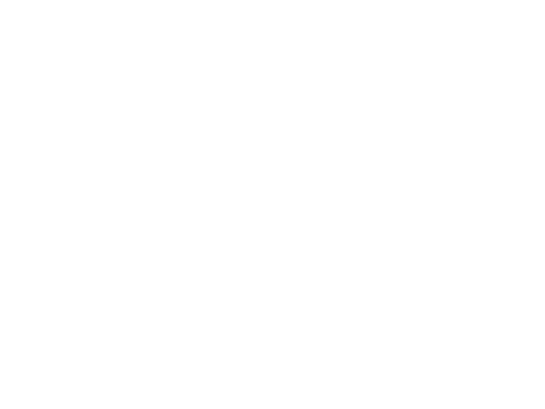 LiveNationUrban.LOGO.600x450.white.png