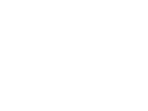NathanielRateliff.LOGO.600x450.white.png