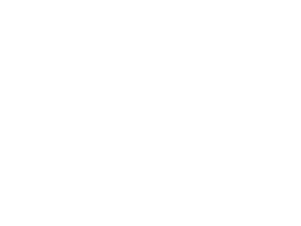 Blondie.LOGO.600x450.white.png