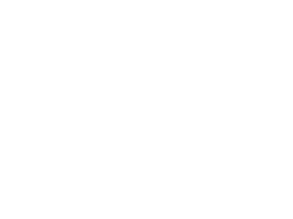 EarthWindFire.LOGO.600x450.white.png