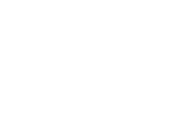 BenHarper.LOGO.600x450.white.png