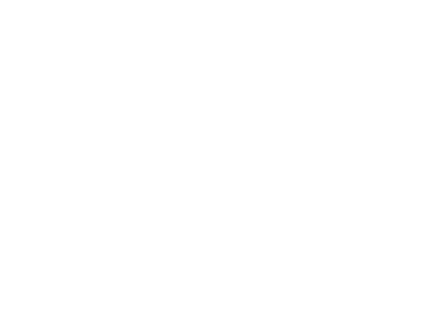 SteveMillerBand.LOGO.600x450.white.png