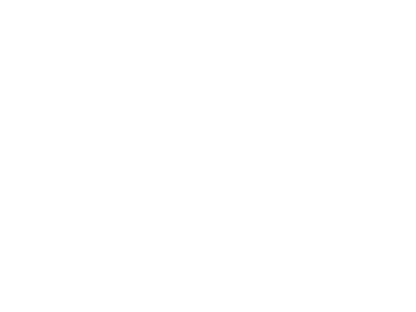 TheFray.LOGO.600x450.white.png