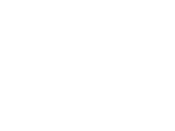 Phoenician.LOGO.600x450.white.png