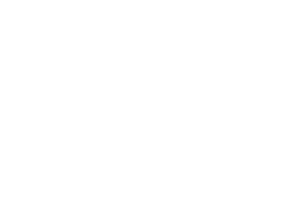 HotelDelCoronado.LOGO.600x450.white.png