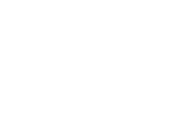 HyattScotsdale.LOGO.600x450.white.png