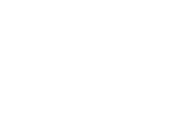 LowesMiami.LOGO.600x450.white.png