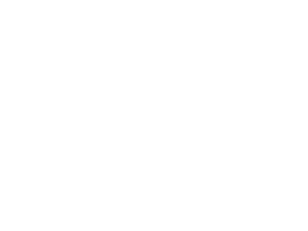 WaldorfAstoriaMonarchBeach.LOGO.600x450.white.png
