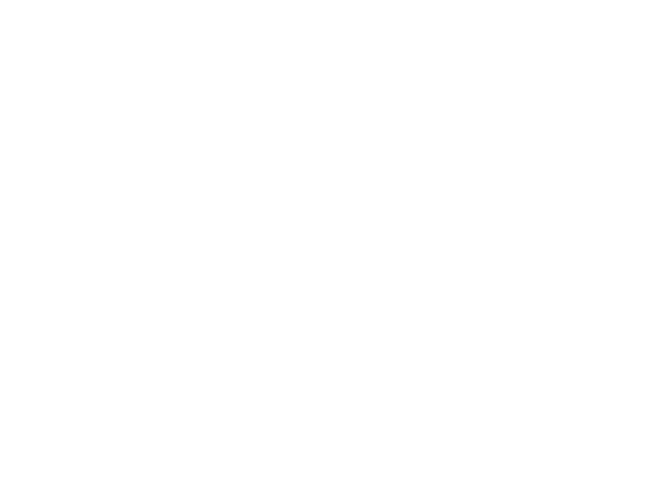 RooseveltNewOrleans.LOGO.600x450.white.png