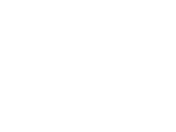 FenwayPark.LOGO.600x450.white.png