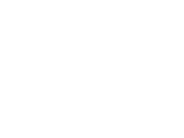 OraclePark.LOGO.600x450.white.png