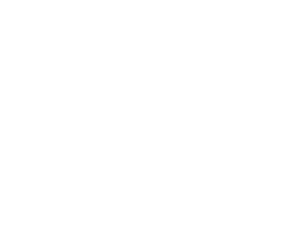 LincolnFinancialField.LOGO.600x450.white.png