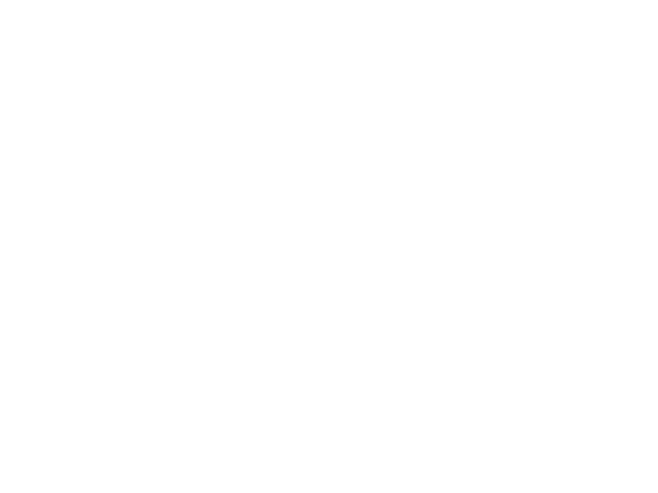 NHLStadiumSeriesNashville.LOGO.600x450.white.png
