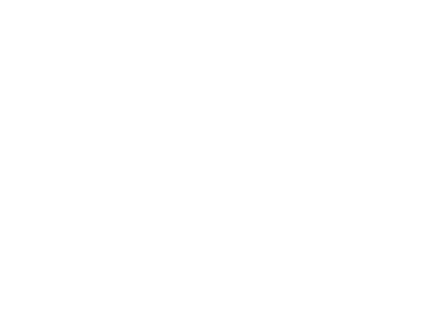 WasteManagementOpen.LOGO.600x450.white.png