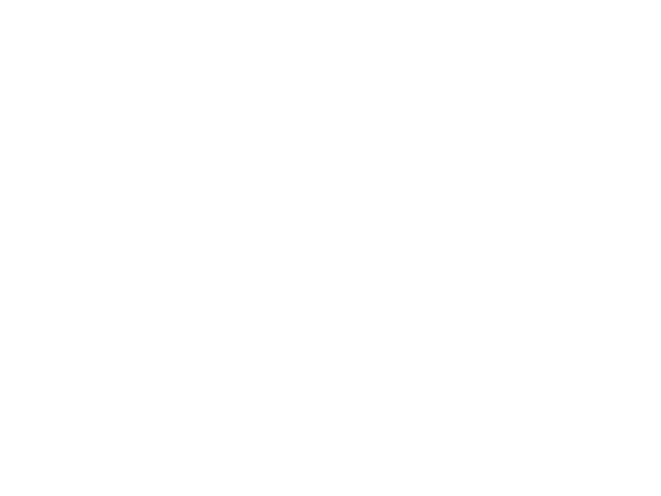 MLBAllStarLA.LOGO.600x450.white.png