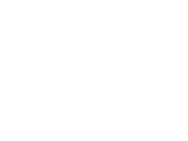 SmartWater.LOGO.600x450.white.png