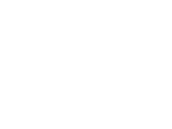 Walmart.LOGO.600x450.white.png
