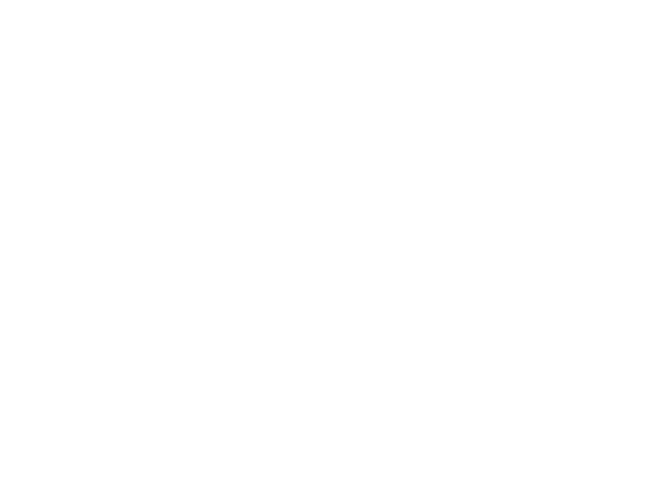 SanfordHealth.LOGO.600x450.white.png