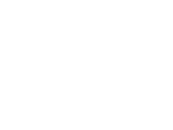 CBSradio.LOGO.600x450.white.png