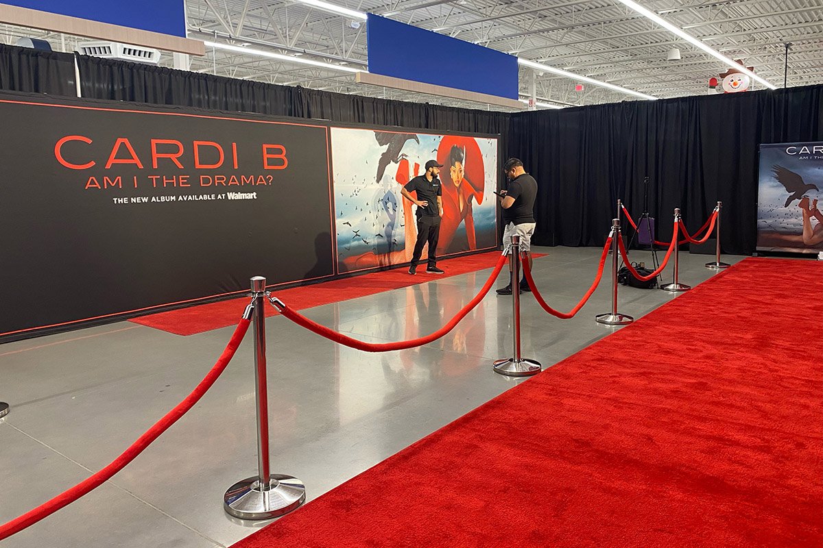 LIFESTYLE.Activations.2026.2.jpg