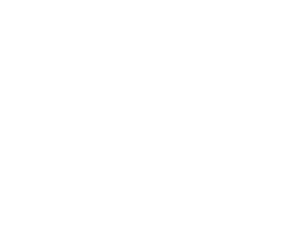 RSM.LOGO.600x450.white.png