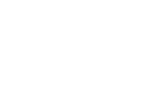 JanelleMonet.LOGO.600x450.white.png
