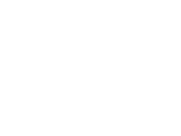 MaddieTae.LOGO.600x450.white.png