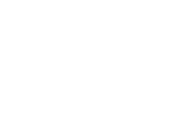 ScottyMcCreery.LOGO.600x450.white.png