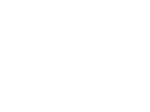 LadyA.LOGO.600x450.white.png