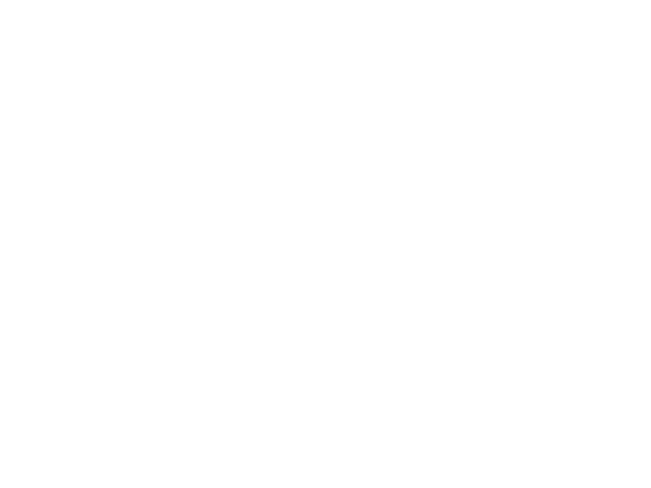 EliYoungBand.LOGO.600x450.white.png
