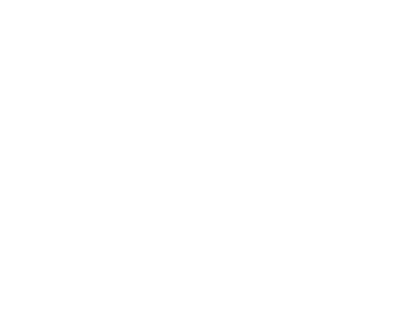 GirlTalk.LOGO.600x450.white.png