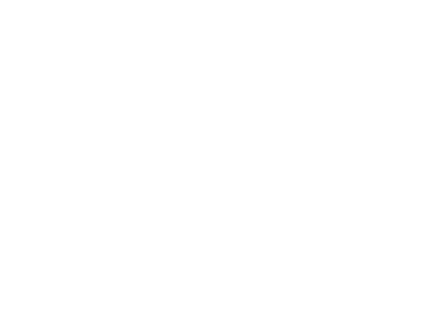 EdwardSharpe.LOGO.600x450.white.png