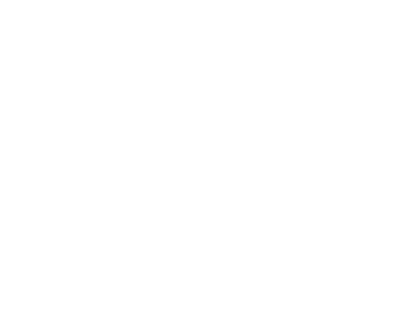 MoonTaxi.LOGO.600x450.white.png