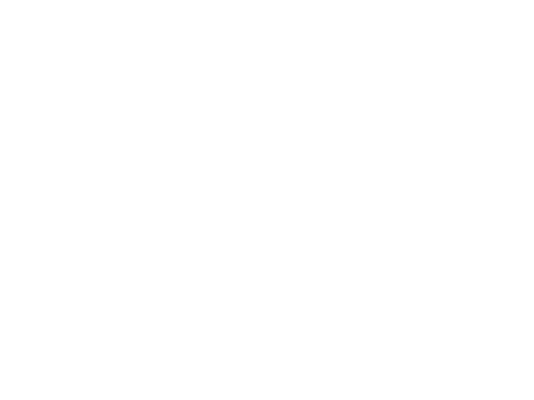 SteelPanther.LOGO.600x450.white.png