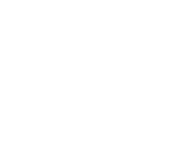 SeattleCenter.LOGO.600x450.white.png