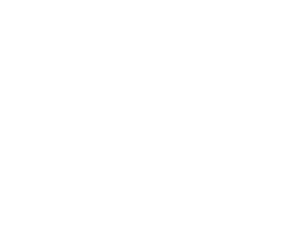 CityParkDenver.LOGO.600x450.white.png