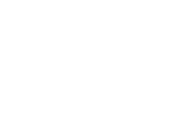 C3Presents.LOGO.600x450.white.png