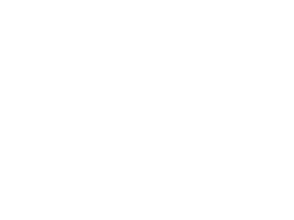 BallArena.LOGO.600x450.white.png